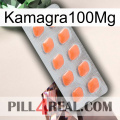 Kamagra100Mg 26